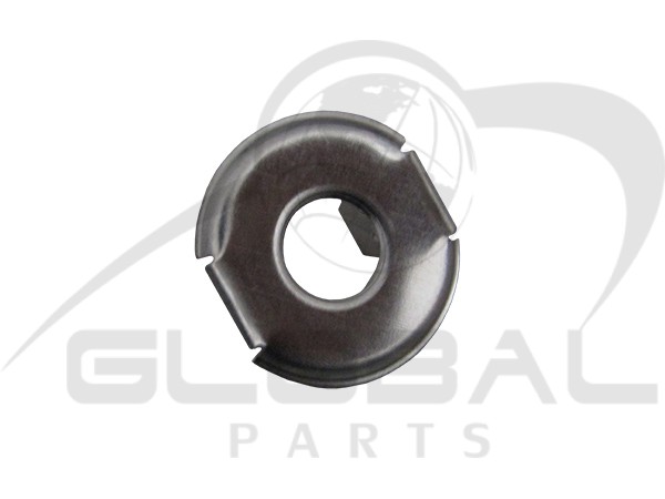 Gallery image 1 of ΣΤΗΡΙΓΜΑ ΣΧΑΡAΣ ΚΟΥΖΙΝΑΣ AEG ZANUSSI ELECTROLUX 5614852019