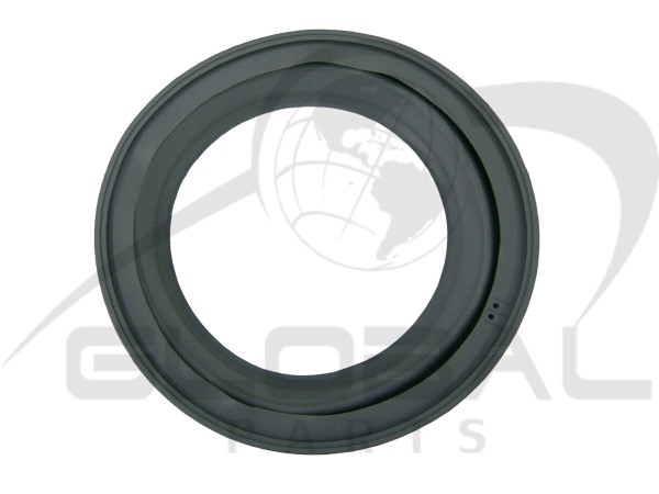Gallery image 2 of ΛΑΣΤΙΧΟ ΠΟΡΤΑΣ ΠΛΥΝΤΗΡΙΟY ΡΟΥΧΩΝ HOTPOINT ARISTON 1600072