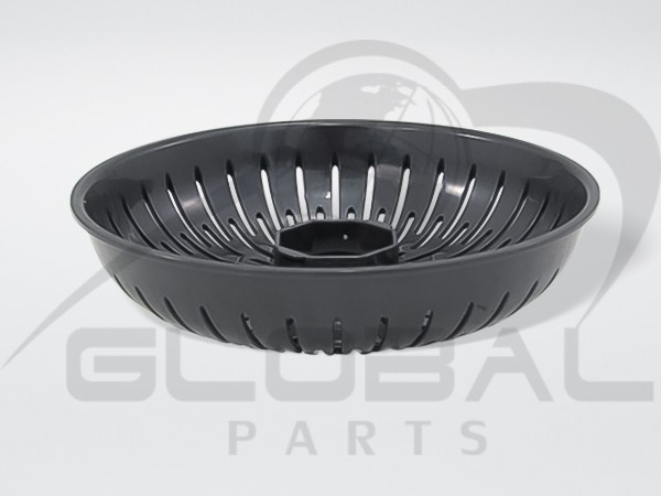 Gallery image 2 of ΣΧΑΡΑ ΛΕΜΟΝΟΣΤΙΦΤΗ MOULINEX SS-996058