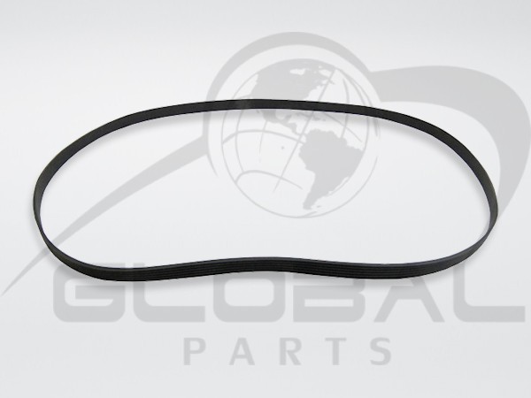 Gallery image 1 of ΙΜΑΝΤΑΣ ΠΛΥΝΤΗΡΙΟΥ ΡΟΥΧΩΝ SIEMENS BOSCH 1995H7 00650499