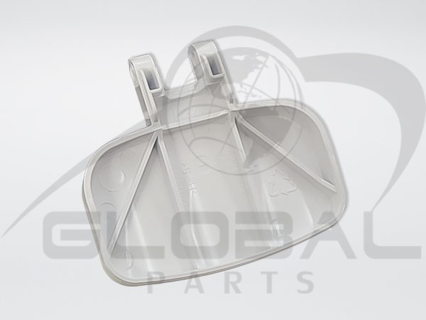 Gallery image 2 of ΚΛΕΙΣΤΡΟ ΠΛΥΝΤΗΡΙΟΥ ΡΟΥΧΩΝ VESTEL 42070163