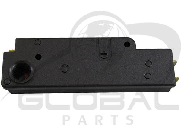 Gallery image 2 of ΘΕΡΜΟΔΙΑΚΟΠΤΗΣ ΠΛΥΝΤΗΡΙΟY ΡΟΥΧΩΝ ARISTON 530000200 ROLD 5