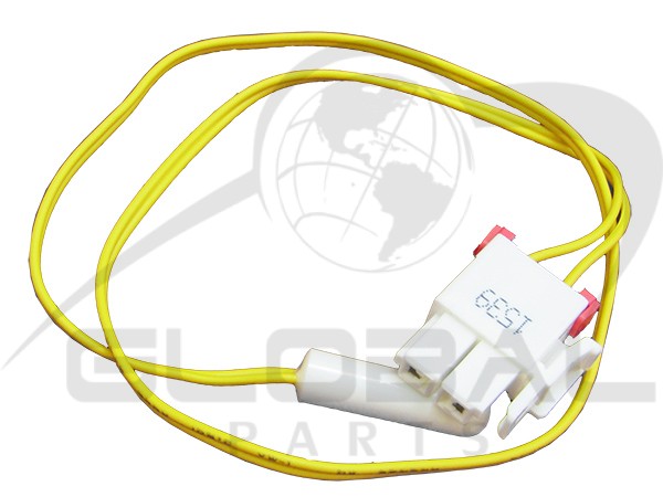 Gallery image 1 of ΑΙΣΘΗΤΗΡIO ΑΠΟΨΥΞΗΣ ΨΥΓΕΙΟΥ SAMSUNG DA32-10109H