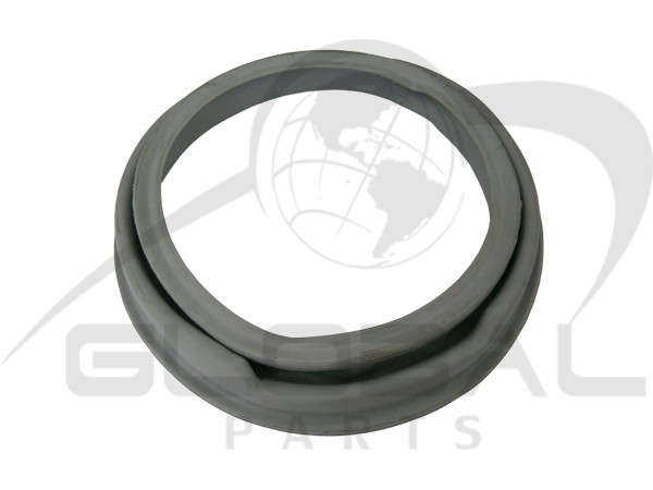 Gallery image 2 of ΛΑΣΤΙΧΟ ΠΟΡΤΑΣ ΠΛΥΝΤΗΡΙΟY ΡΟΥΧΩΝ HOTPOINT 1600151