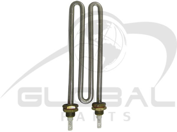 Gallery image 1 of ΑΝΤΙΣΤΑΣΗ ΑΤΜΟΣΥΣΤΗΜΑΤΟΣ JURO PRO 1100W 104185