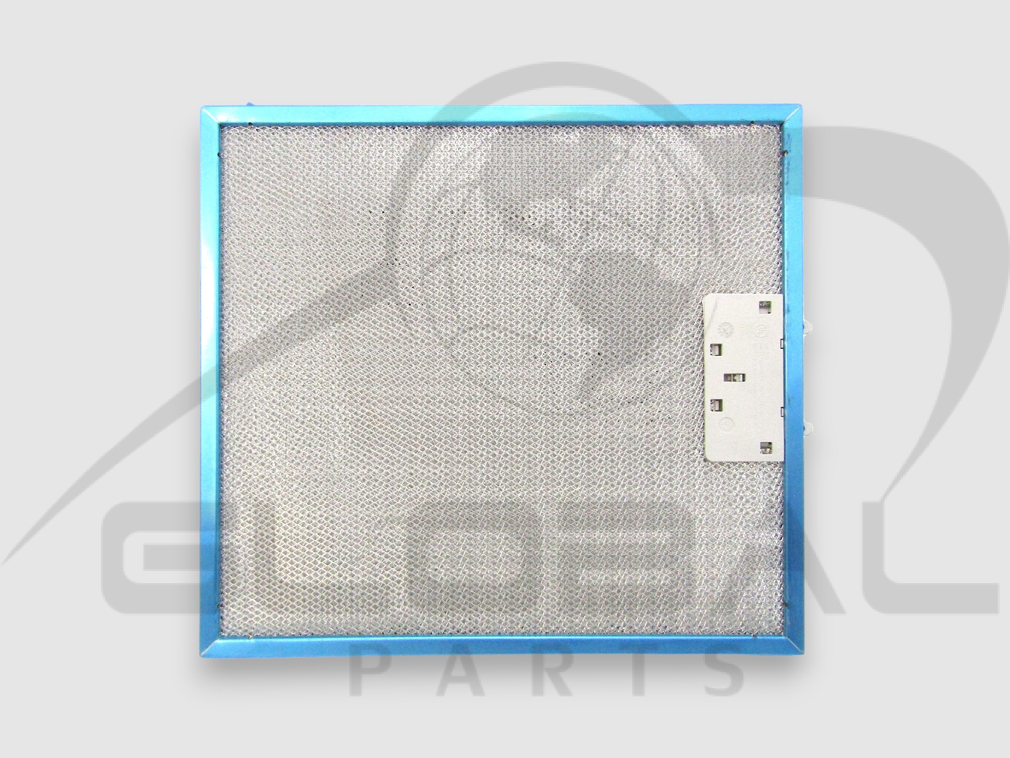 Gallery image 2 of ΓΝΗΣΙΟ ΜΕΤΑΛΛΙΚΟ ΦΙΛΤΡΟ ΑΠΟΡΡΟΦΗΤΗΡΑ BOSCH SIEMENS NEFF 11023046