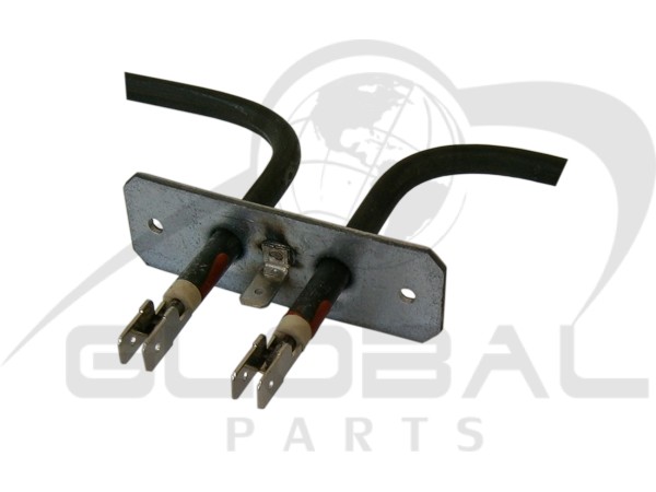 Gallery image 2 of ΑΝΤΙΣΤΑΣΗ ΚΟΥΖΙΝΑΣ ΚΑΤΩ ESKIMO SCHAUB LORENZ 1200W