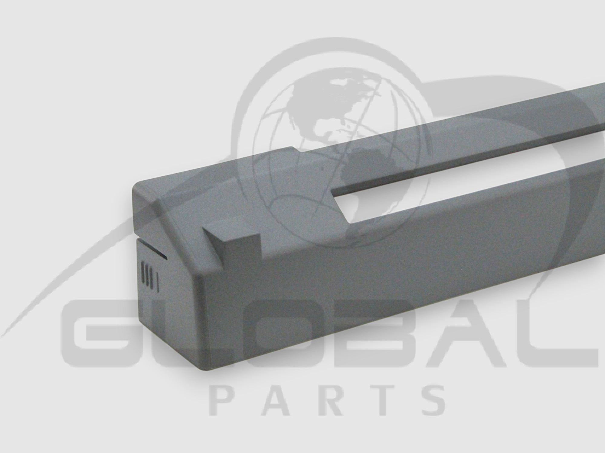 Gallery image 2 of ΓΝΗΣΙΟ ΣΤΗΡΙΓΜΑ ΚΡΥΣΤΑΛΛΟΥ ΚΟΥΖΙΝΑΣ BOSCH SIEMENS PITSOS 11023327