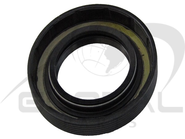 Gallery image 2 of ΤΣΙΜΟΥΧΑ ΠΛΥΝΤΗΡΙΟΥ ΡΟΥΧΩΝ SIEMENS 37.4X62X10/12 00619808