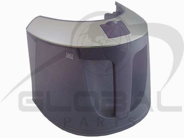 Gallery image 1 of ΔΟΧΕΙΟ ΝΕΡΟΥ ΑΤΜΟΣΥΣΤΗΜΑΤΟΣ STIROPLUS SP1040TANK - SP1060TANK