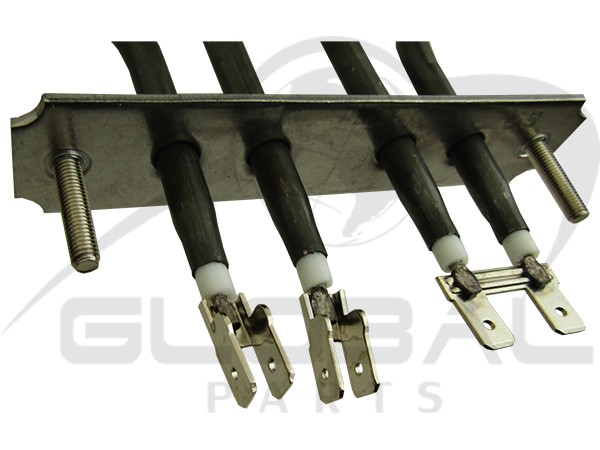 Gallery image 2 of ΑΝΤΙΣΤΑΣΗ ΚΟΥΖΙΝΑΣ ΑΝΩ ΜΕΡΟΣ AEG ZANUSSI 800+1650W 3570411037