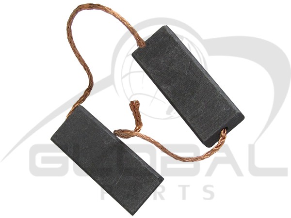 Gallery image 1 of ΚΑΡΒΟΥΝΑΚΙΑ ΠΛΥΝΤΗΡΙΟΥ ΡΟΥΧΩΝ SIEMENS BOSCH  12,5Χ35ΜΜ