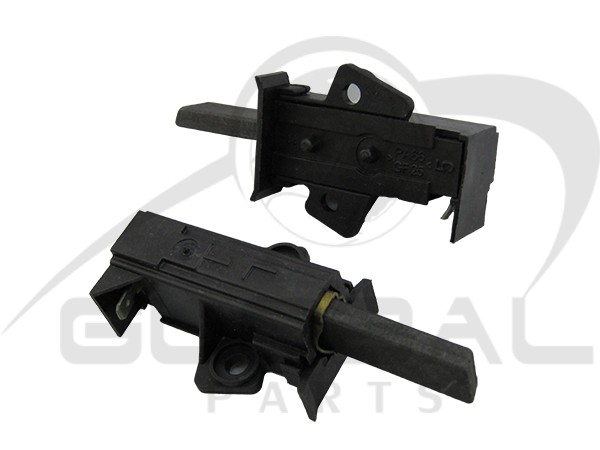 Gallery image 1 of ΚΑΡΒΟΥΝΑΚΙΑ ΠΛΥΝΤΗΡΙΟY ΡΟΥΧΩΝ  AEG BRANDT ELECTROLUX BOSCH SIEMENS KIT 5X12.5X32MM, TYPE R