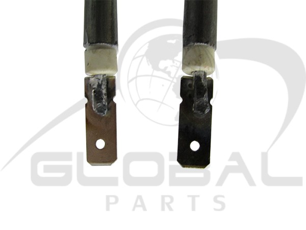 Gallery image 2 of ΑΝΤΙΣΤΑΣΗ ΤΟΣΤΙΕΡΑΣ Γ.Χ. 900W 115V