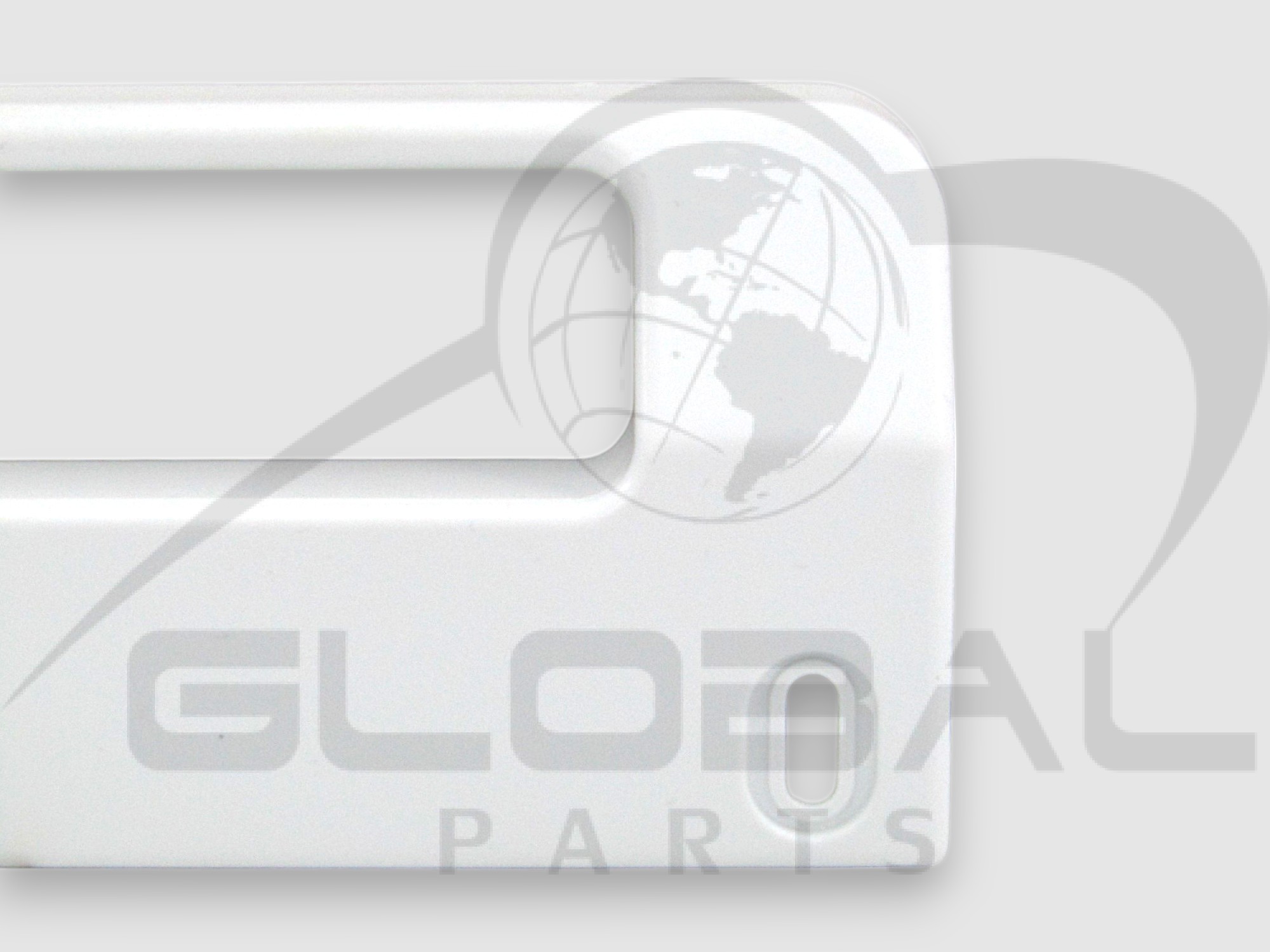 Gallery image 2 of ΧΕΙΡΟΛΑΒΗ ΨΥΓΕΟΥ ΖANUSSI ELECTROLUX 2063368019