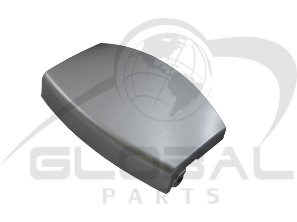 Gallery image 2 of ΚΛΕΙΣΤΡΟ ΠΛΥΝΤΗΡΙΟΥ ΡΟΥΧΩΝ AEG ZANUSSI ΑΣHMI 1108254135
