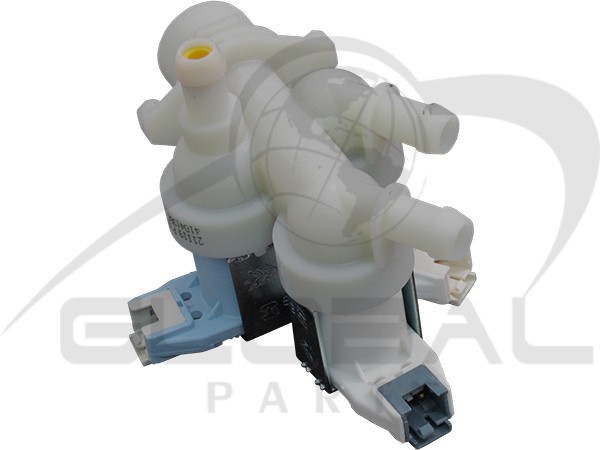 Gallery image 1 of ΒΑΛΒΙΔΑ ΠΛΥΝΤΗΡΙΟY ΡΟΥΧΩΝ CANDY HOOVER III ΕΥΘΕΙΑ 41041366