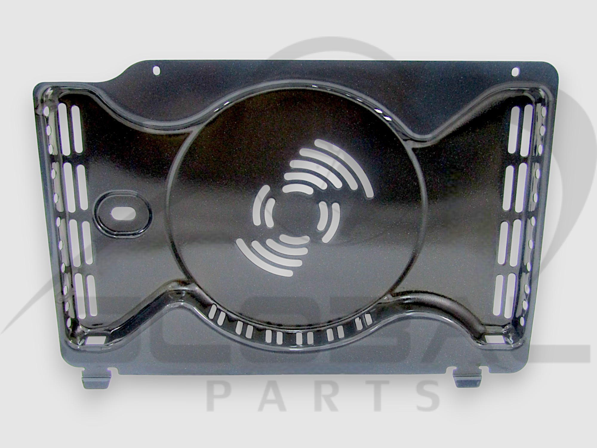 Gallery image 2 of ΓΝΗΣΙΑ ΠΛΑΤΗ ΚΑΛΥΜΜΑ ΦΟΥΡΝΟΥ ΚΟΥΖΙΝΑΣ WHIRLPOOL 481010764525