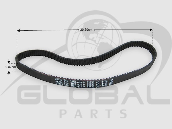 Gallery image 1 of ΙΜΑΝΤΑΣ ΜΠΛΕΝΤΕΡ KENWOOD KW674722