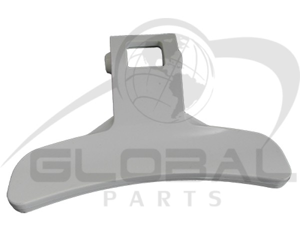 Gallery image 2 of ΚΛΕΙΣΤΡΟ ΠΛΥΝΤΗΡΙΟΥ ΡΟΥΧΩΝ DAEWOO MORRIS 3612613800
