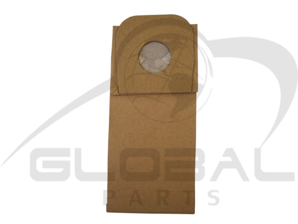 Gallery image 2 of ΣΑΚΟΥΛΑ ΣΚΟΥΠΑΣ JURO PRO STICK SET 5 TEM + 2 ΦΙΛΤΡΑ