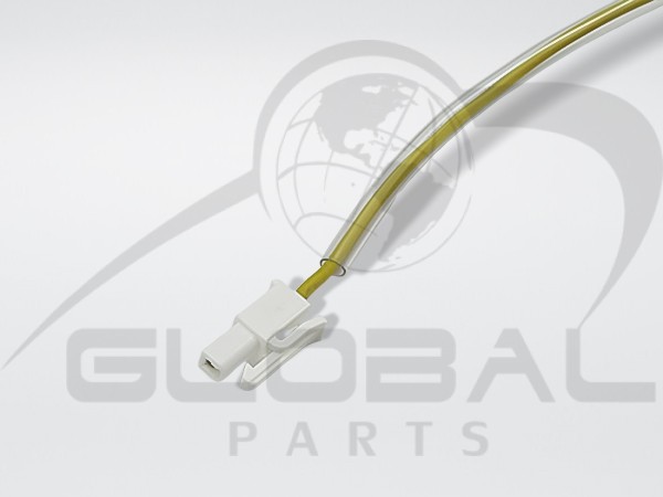 Gallery image 2 of ΑΝΤΙΣΤΑΣΗ ΑΠΟΨΥΞΗΣ ΨΥΓΕΙΟΥ SAMSUNG 230V-130W DA47-20195F