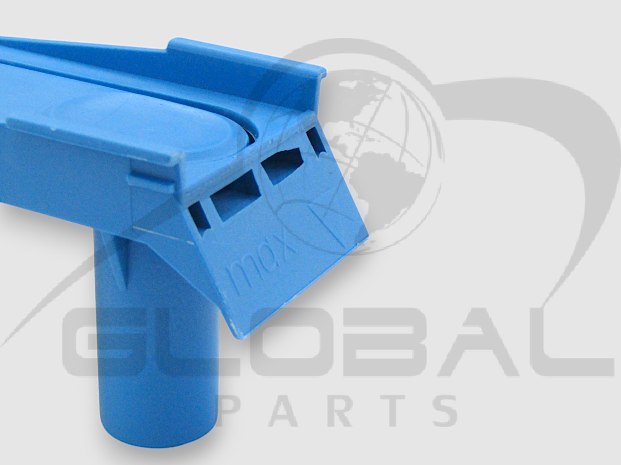 Gallery image 2 of ΓΝΗΣΙΟ ΣΥΦΩΝΙ ΚΑΠΑΚΙ ΜΑΛΑΚΤΙΚΟΥ BOSCH SIEMENS PITSOS 00625645