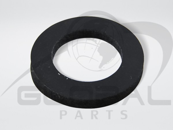 Gallery image 2 of ΦΛΑΝΤΖΑ ΡΑΚΟΡ 1/2''
