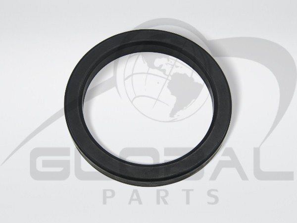 Gallery image 2 of ΦΛΑΝΤΖΑ ΚΟΥΠΑΣ Φ 73Χ57Χ8,5ΜΜ