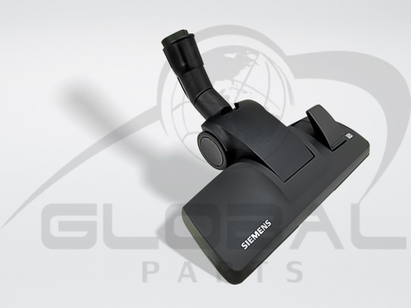 Gallery image 2 of ΓΝΗΣΙΟ ΠΕΛΜΑ POLYMATIC ΣΚΟΥΠΑΣ SIEMENS 576393