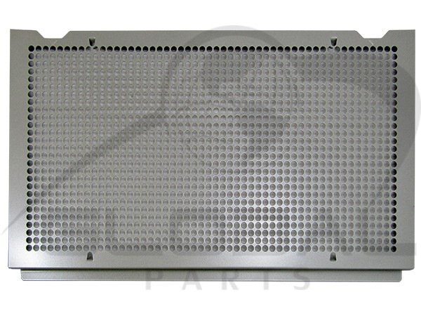 Gallery image 2 of ΠΛΑΙΣΙΟ ΦΙΛΤΡΟΥ ΑΠΟΡΡΟΦΗΤΗΡΑ BOSCH SIEMENS PITSOS 00298585