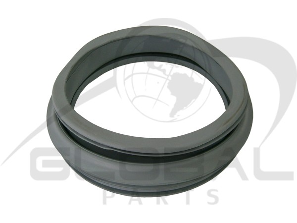 Gallery image 2 of ΛΑΣΤΙΧΟ ΠΟΡΤΑΣ ΠΛΥΝΤΗΡΙΟY ΡΟΥΧΩΝ  ZANUSSI ELECTROLUX 8581240167420