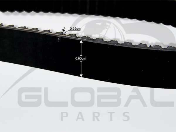 Gallery image 2 of ΙΜΑΝΤΑΣ ΜΙΞΕΡ BRAUN BR67002509