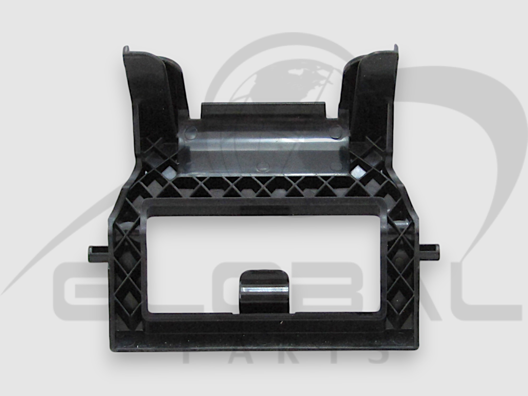 Gallery image 2 of ΓΝΗΣΙΑ ΥΠΟΔΟΧΗ ΣΑΚΟΥΛΑΣ ΣΚΟΥΠΑΣ BOSCH SIEMENS  12012865