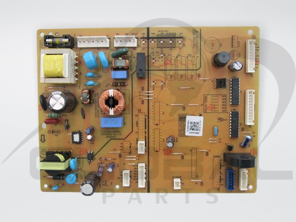 Gallery image 1 of ΠΛΑΚΕΤΑ ΚΕΝΤΡΙΚΗ PCB ΨΥΓΕΙΟΥ SAMSUNG DA92-00849A