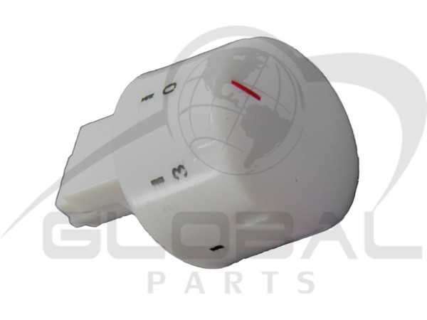 Gallery image 1 of ΚΟΥΜΠΙ ΚΟΥΖΙΝΑΣ ELCO POP ΜΙΚΡΟ 7ΘEΣΕΩΝ ΛΕΥΚΟ