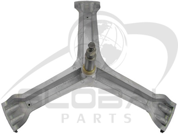 Gallery image 2 of ΑΞΟΝΑΣ ΠΛΥΝΤΗΡΙΟY ΡΟΥΧΩΝ  ZANUSSI 50239964005