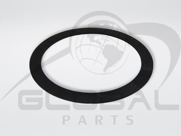 Gallery image 2 of ΦΛΑΝΤΖΑ ΠΡΟΣΘΗΚΗΣ EPDM Φ 70Χ57Χ1ΜΜ