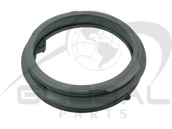 Gallery image 2 of ΛΑΣΤΙΧΟ ΠΟΡΤΑΣ ΠΛΥΝΤΗΡΙΟΥ ΡΟΥΧΩΝ  ZANUSSI 3790201507