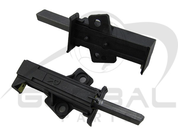 Gallery image 1 of ΚΑΡΒΟΥΝΑΚΙΑ ΠΛΥΝΤΗΡΙΟY ΡΟΥΧΩΝ  ZANUSSI BRANDT  ELECTROLUX  REX 5X12.5X32MM, TYPE L