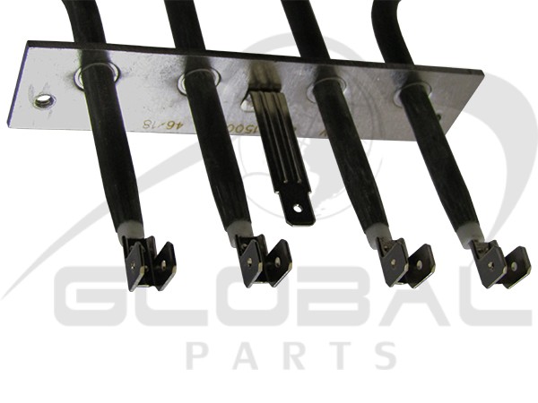 Gallery image 2 of ΑΝΤΙΣΤΑΣΗ ΚΟΥΖΙΝΑΣ ΑΝΩ ΜΕΡΟΣ SIEMENS 1500/800W 230V 00472510