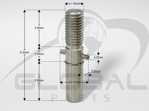 Gallery image 2 of ΑΝΑΔΕΥΤΗΡΑΣ ΕΥΚΑΜΠΤΟΣ ΚΟΥΖΙΝΟΜΗΧΑΝΗΣ KENWOOD  AWAT502002