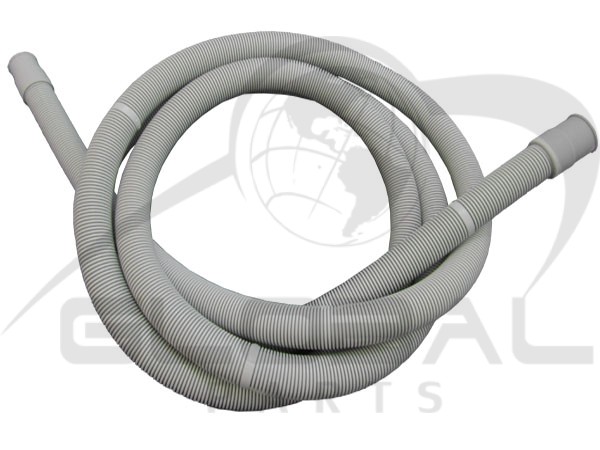 Gallery image 1 of ΛΑΣΤΙΧΟ ΑΠΟΧΕΤΕΥΣΗΣ ΠΛΥΝΤΗΡΙΟY ΡΟΥΧΩΝ 3.00M