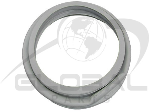 Gallery image 2 of ΛΑΣΤΙΧΟ ΠΟΡΤΑΣ ΠΛΥΝΤΗΡΙΟΥ ΡΟΥΧΩΝ ARISTON INDESIT HOT POINT C00145390 