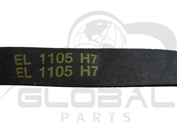 Gallery image 2 of ΙΜΑΝΤΑΣ ΠΛΥΝΤΗΡΙΟY ΡΟΥΧΩΝ HAIER 1105H7 EL 057935