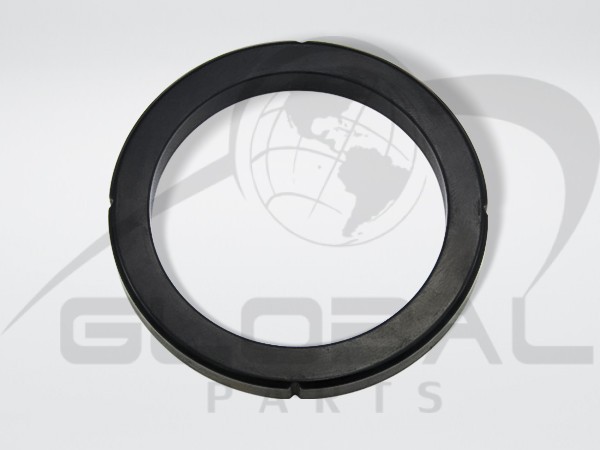 Gallery image 2 of ΦΛΑΝΤΖΑ ΚΟΥΠΑΣ Φ 74Χ57,5Χ8,5ΜΜ