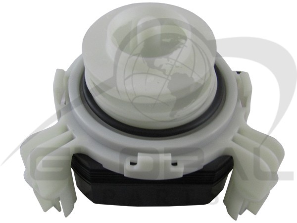 Gallery image 1 of ΑΝΤΛΙΑ ΠΛΥΣΕΩΣ ΠΛΥΝΤΗΡΙΟΥ ΠΙΑΤΩΝ ΑEG ELECTROLUX 140002240020