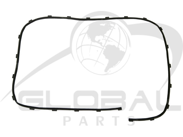 Gallery image 1 of ΦΛΑΝΤΖΑ ΚΟΥΖΙΝΑΣ ARISTON INDESIT 016125