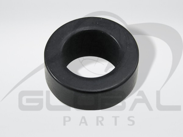 Gallery image 2 of ΦΛΑΝΤΖΑ ΣΤΑΘΜΗΣ EPDM Φ 16Χ10Χ8ΜΜ