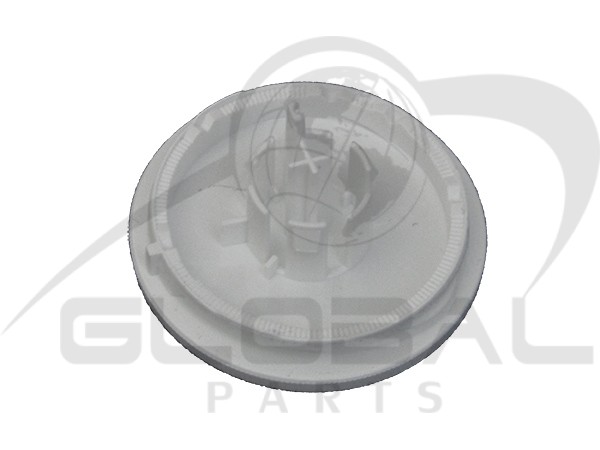 Gallery image 2 of ΚΟΥΜΠΙ ΑΤΜΟΣΥΣΤΗΜΑΤΟΣ PHILIPS 423902182711